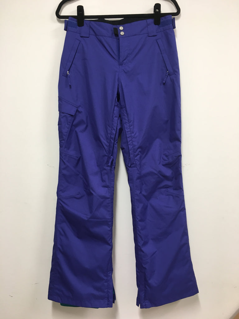 SIMS Women's Ski/Snowboard Pants - Size Small (USED) – Public Counsel