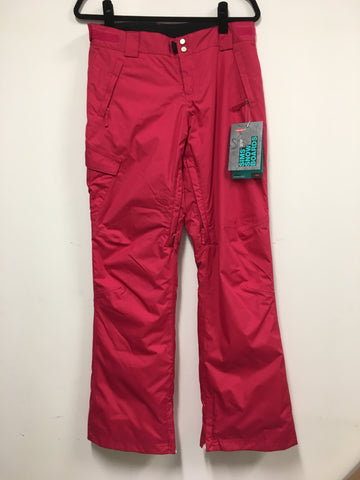 SIMS Women's Ski/Snowboard Pants - Size Small - NEW