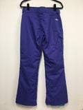 SIMS Women's Ski/Snowboard Pants - Size Small (USED)