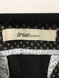 TRUE TRADITION Women's Pants (NEW WITH TAGS) - Size 40